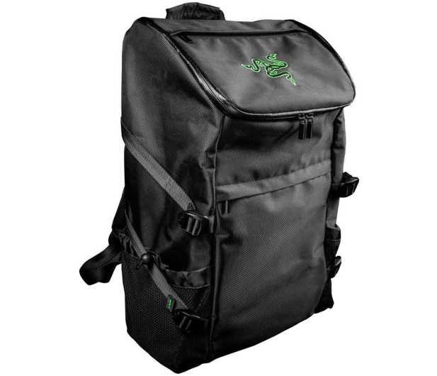 Razer Utility Bag - 237831 - zdjęcie 3